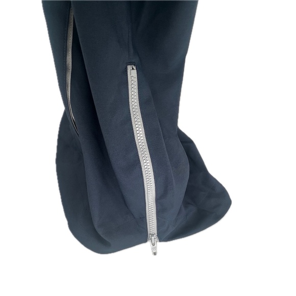 Travis Mathew Sport Mode Short Sleeve Hoodie - Picture 6 of 6